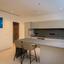 4 bedroom detached house for sale ayia napa famagusta 1281732 thumbnail 16211960