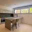 4 bedroom detached house for sale ayia napa famagusta 1281732 thumbnail 16211962