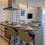 4 bedroom detached house for sale ayia napa famagusta 1281732 thumbnail 16211974