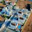 4 bedroom detached house for sale ayia napa famagusta 1281732 thumbnail 16211976