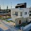 4 bedroom detached house for sale ayia napa famagusta 1281732 thumbnail 16211978