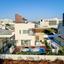 4 bedroom detached house for sale ayia napa famagusta 1281732 thumbnail 16211979