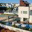 4 bedroom detached house for sale ayia napa famagusta 1281732 thumbnail 16211980