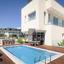 4 bedroom detached house for sale ayia napa famagusta 1281732 thumbnail 16211981