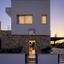 4 bedroom detached house for sale ayia napa famagusta 1281732 thumbnail 16211984