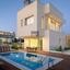 4 bedroom detached house for sale ayia napa famagusta 1281732 thumbnail 16211985