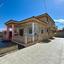 4 bedroom detached house for sale ormideia larnaca 1706732 thumbnail 6319205