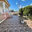 4 bedroom detached house for sale ormideia larnaca 1706732 thumbnail 6319206