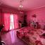 4 bedroom detached house for sale ormideia larnaca 1706732 thumbnail 6319209