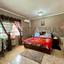 4 bedroom detached house for sale ormideia larnaca 1706732 thumbnail 6319213