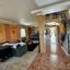 4 bedroom detached house for sale ormideia larnaca 1706732 thumbnail 6319215