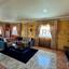 4 bedroom detached house for sale ormideia larnaca 1706732 thumbnail 6319216