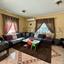 4 bedroom detached house for sale ormideia larnaca 1706732 thumbnail 6319217