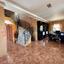 4 bedroom detached house for sale ormideia larnaca 1706732 thumbnail 6319218