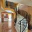 4 bedroom detached house for sale ormideia larnaca 1706732 thumbnail 6319219