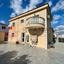 4 bedroom detached house for sale ormideia larnaca 1706732 thumbnail 6319220