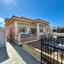 4 bedroom detached house for sale ormideia larnaca 1706732 thumbnail 6319221