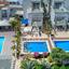 4 bedroom detached house for sale pernera famagusta 8151732 thumbnail 15905026