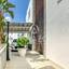 4 bedroom detached house for sale pernera famagusta 8151732 thumbnail 15905037