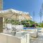 4 bedroom detached house for sale pernera famagusta 8151732 thumbnail 15905040