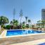 4 bedroom detached house for sale pernera famagusta 8151732 thumbnail 15905046
