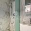 4 bedroom detached house for sale pernera famagusta 8151732 thumbnail 15905048