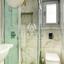 4 bedroom detached house for sale pernera famagusta 8151732 thumbnail 15905053