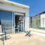4 bedroom detached house for sale pernera famagusta 8151732 thumbnail 15905058