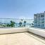 4 bedroom detached house for sale pernera famagusta 8151732 thumbnail 15905060