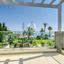4 bedroom detached house for sale pernera famagusta 8151732 thumbnail 15905061
