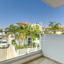 4 bedroom detached house for sale pernera famagusta 8151732 thumbnail 15905063