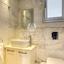 4 bedroom detached house for sale pernera famagusta 8151732 thumbnail 15905065