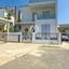 4 bedroom detached house for sale pernera famagusta 8151732 thumbnail 15905087