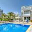 4 bedroom detached house for sale pernera famagusta 8151732 thumbnail 15905088