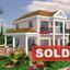 4 bedroom detached house sold souni zanakia limassol 211732 thumbnail 43993