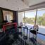 5 bedroom detached house for sale agios tychonas limassol 8001732 thumbnail 12735843