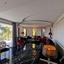 5 bedroom detached house for sale agios tychonas limassol 8001732 thumbnail 12735845