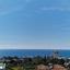 5 bedroom detached house for sale agios tychonas limassol 8001732 thumbnail 12735846