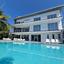 5 bedroom detached house for sale agios tychonas limassol 8001732 thumbnail 12735847