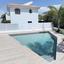 5 bedroom detached house for sale cape greko famagusta 1797732 thumbnail 12890129