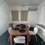 5 bedroom detached house for sale limassol municipality limassol 1677732 thumbnail 4341930