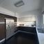 5 bedroom detached house for sale limassol municipality limassol 1677732 thumbnail 4341931