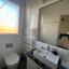 5 bedroom detached house for sale limassol municipality limassol 1677732 thumbnail 4341933