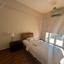 5 bedroom detached house for sale limassol municipality limassol 1677732 thumbnail 4341934