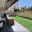 5 bedroom detached house for sale limassol municipality limassol 1677732 thumbnail 4341936