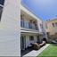 5 bedroom detached house for sale limassol municipality limassol 1677732 thumbnail 4341937