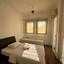 5 bedroom detached house for sale limassol municipality limassol 1677732 thumbnail 4341938