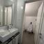 5 bedroom detached house for sale limassol municipality limassol 1677732 thumbnail 4341939