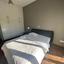 5 bedroom detached house for sale limassol municipality limassol 1677732 thumbnail 4341940