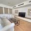 5 bedroom detached house for sale limassol municipality limassol 1677732 thumbnail 4341941